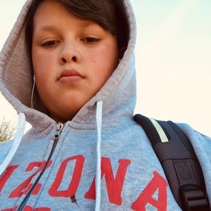 Meet your Posher, Joseph